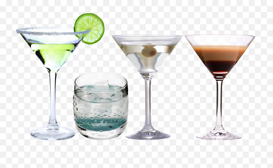 8 Free Liqueur U0026 Alcohol Illustrations Emoji,Margarita Transparent Background
