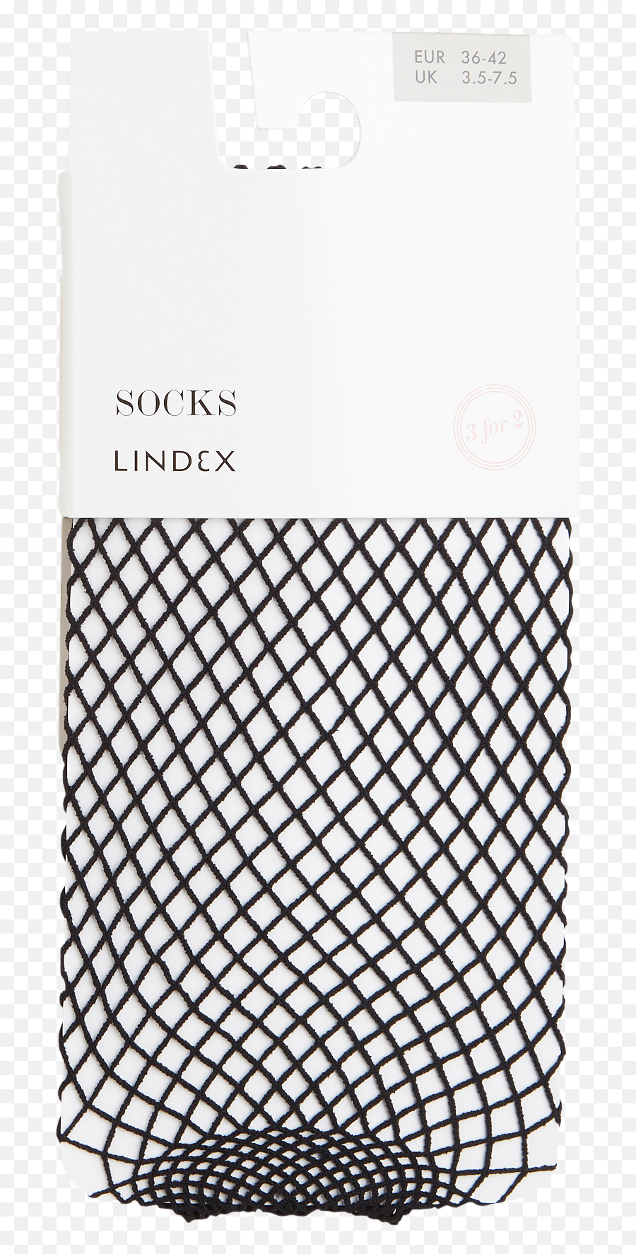 Fishnet Socks Lindex Europe Emoji,Fishnet Pattern Png