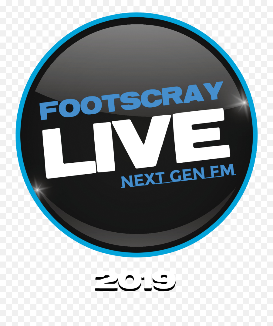 Live Fm Online - Live Broadcasts U2014 Live Fm Emoji,Live Logo Png