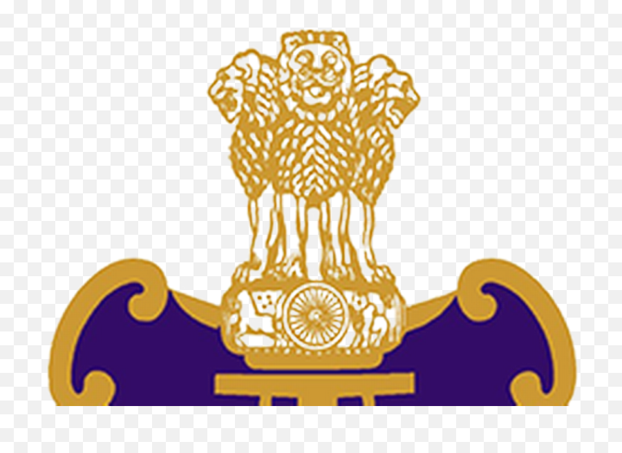 Hold Naval Drills In Andaman Sea - Indian Navy Png Logo Emoji,Navy Logo