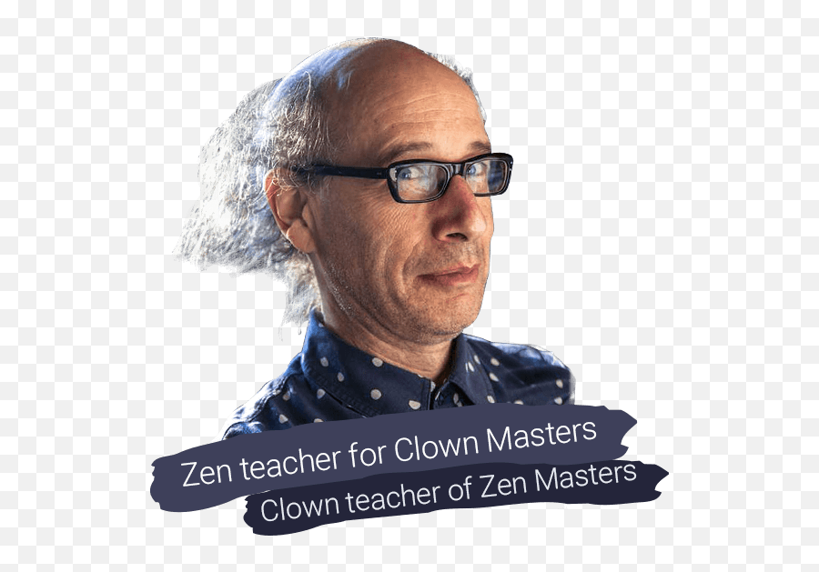 Moshe Cohen Humoring Humans Worldwide Emoji,Clown Hair Transparent