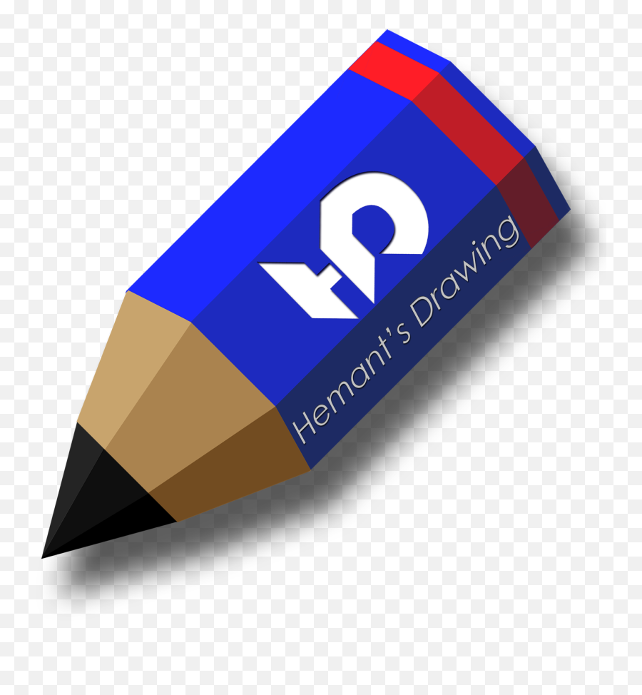 My Youtube Channel Logo - Logo For Drawing Channel Emoji,Youtube Channel Logo