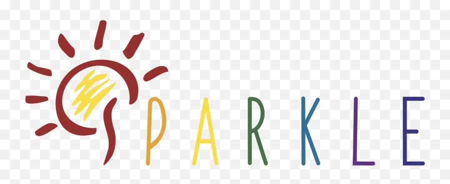Sparkle Logo Png Transparent Svg - Sparkle Logo Emoji,Sparkle Transparent