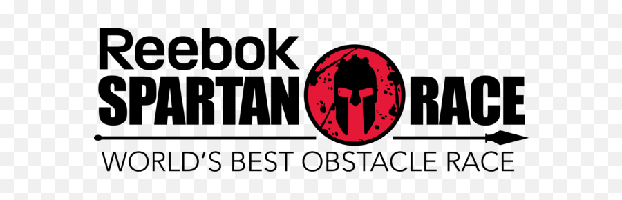 Bakkal Bekar Affedildi Reebok Spartan Race 2018 Emoji,Spartan Race Logo
