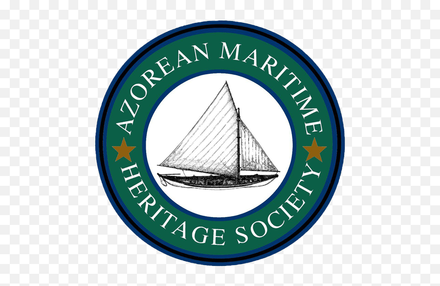 Cropped - Amhswebsiteiconpng U2013 Azorean Maritime Heritage Marine Architecture Emoji,Website Icon Png