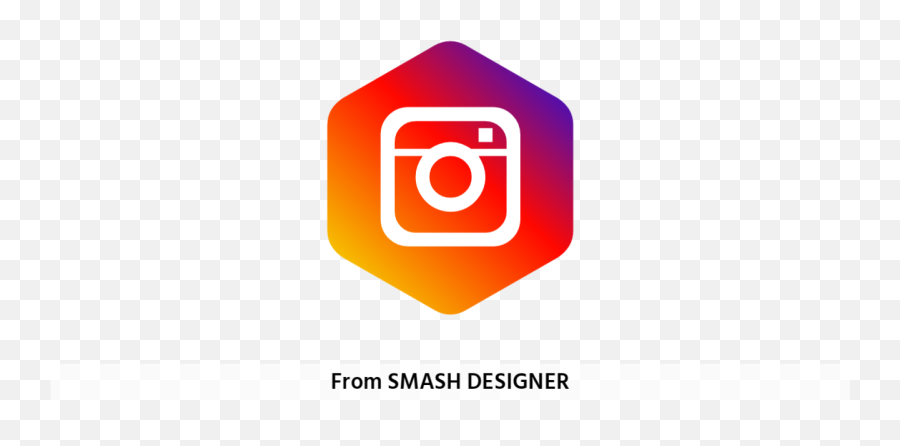 Instagram Logo Free Png Download - Vertical Emoji,Red Instagram Logo