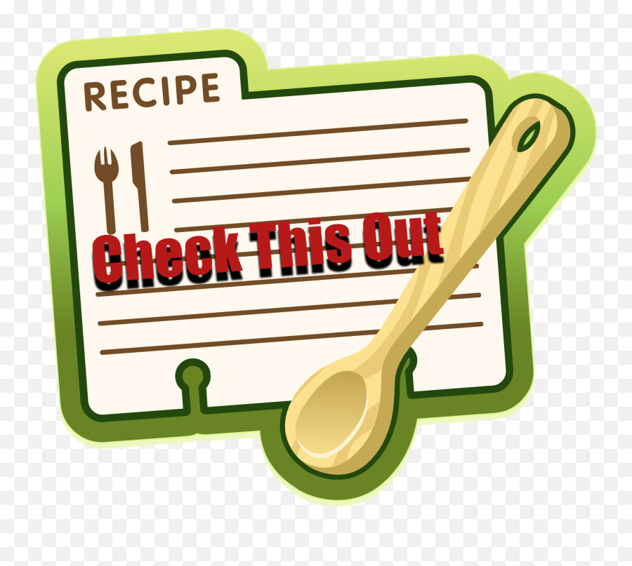 Clipart Thanksgiving Mashed Potato - Grandmau0027s Best Recipes Clip Art Emoji,Thanksgiving Dinner Clipart