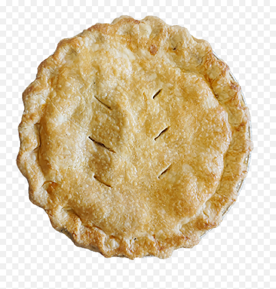 Apple Pie Transparent Png - Clip Art Buko Pie Clipart Emoji,Transparent Pie