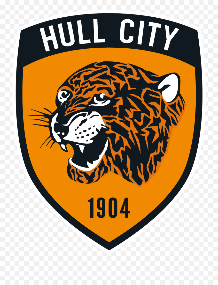 Hull City A - Hull City Emoji,Afc Logo