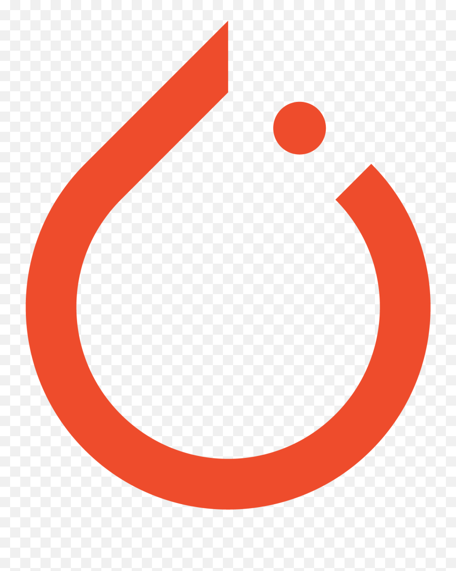 Pytorch - Pytorch Png Emoji,Python Logo