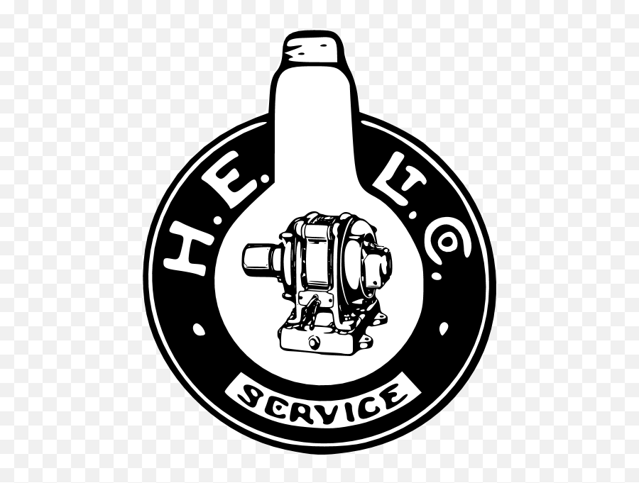 Light Co Download - Language Emoji,Hartford Whalers Logo