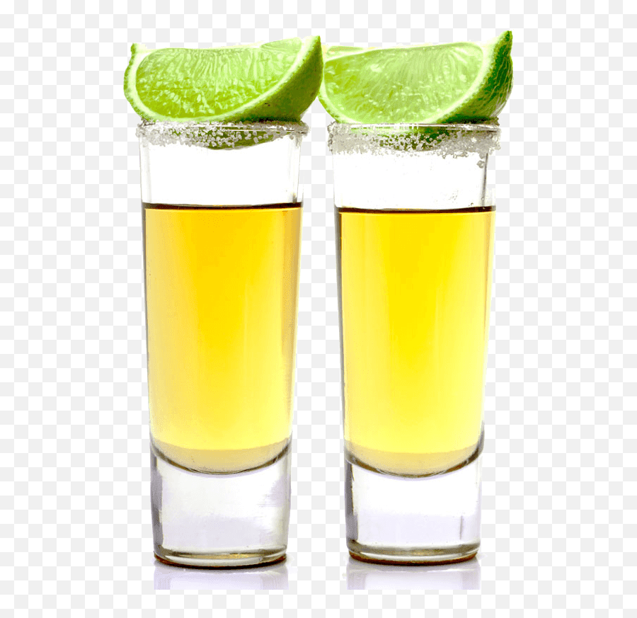 Lemon Juice Lemonlime Drink - Lemon Juice Png Images And Shots De Tequila Png Emoji,Shot Glass Clipart