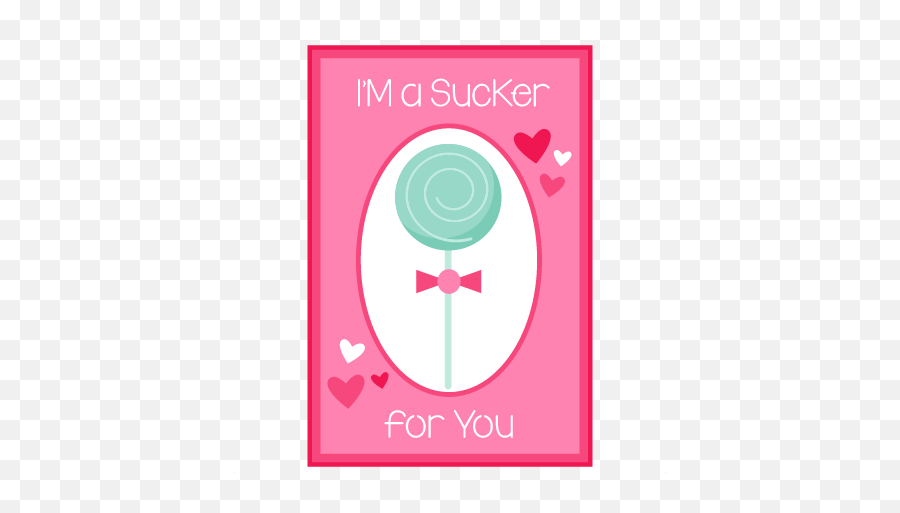 Svgs Free Svg Cuts Cute Cut Files - Valentines Cards Svg Emoji,Free Svg Clipart For Cricut