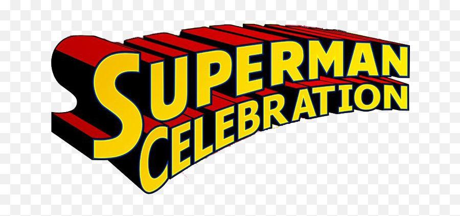 Superman Font - Superman Man Of Steel 720x342 Png Superman Name Emoji,Man Of Steel Logo