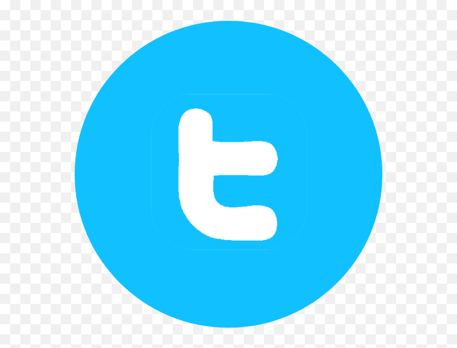 Visit Us On Pinterest Instagram Twitter Facebook - Logo Twitter Logo Emoji,Pinterest Logo