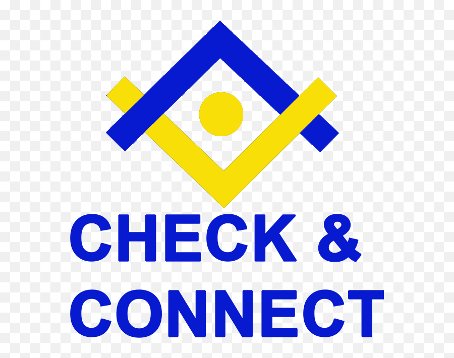 Check Connect - Language Emoji,Connect Logo