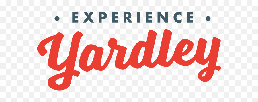 Small Business Saturday Yardley 2019 U2014 Experience Yardley Emoji,Small Business Saturday Logo