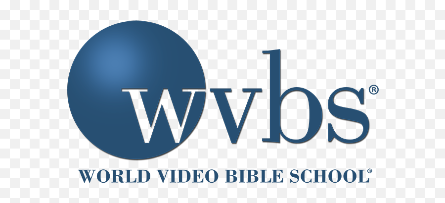 Bible Land Passages Volume I U0026 Ii Dvd Wvbs Store - Dot Emoji,Dvd Video Logo