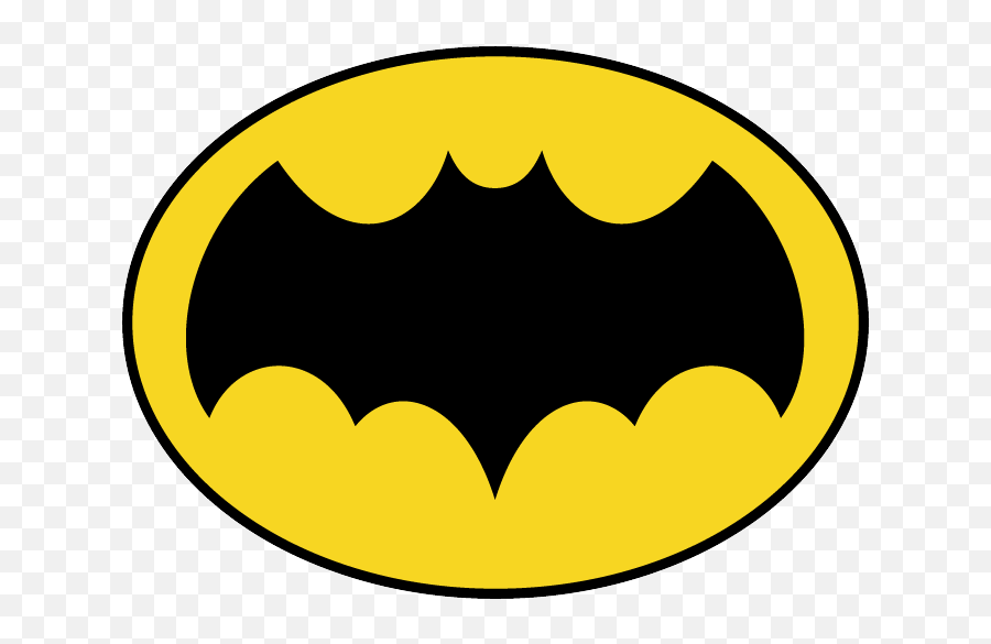 Batman Logo Png Image Batman Logo Batman Artwork Comics Logo - Adam West Batman Logo Png Emoji,Batwoman Logo