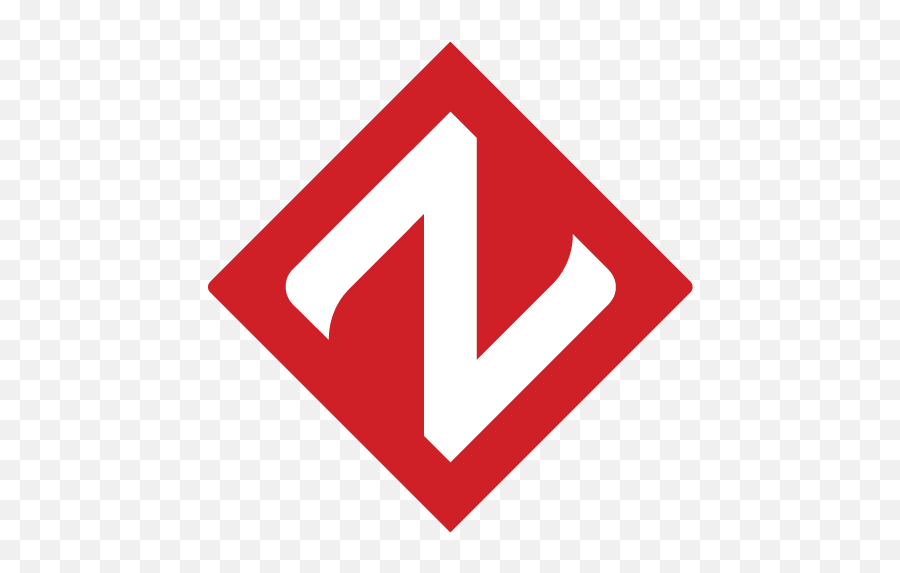 Suiteappcom - Zone Billing Logo Emoji,Netsuite Logo