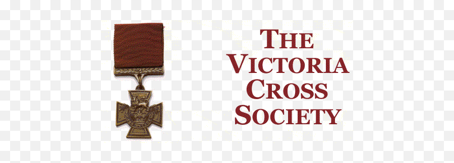 Victoria Cross Society Latest News Emoji,Army Rangers Logo