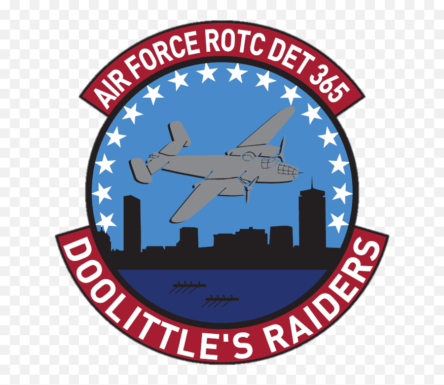 Home Airforce Rotc - Appleton Estate Emoji,Air Force Logo Png