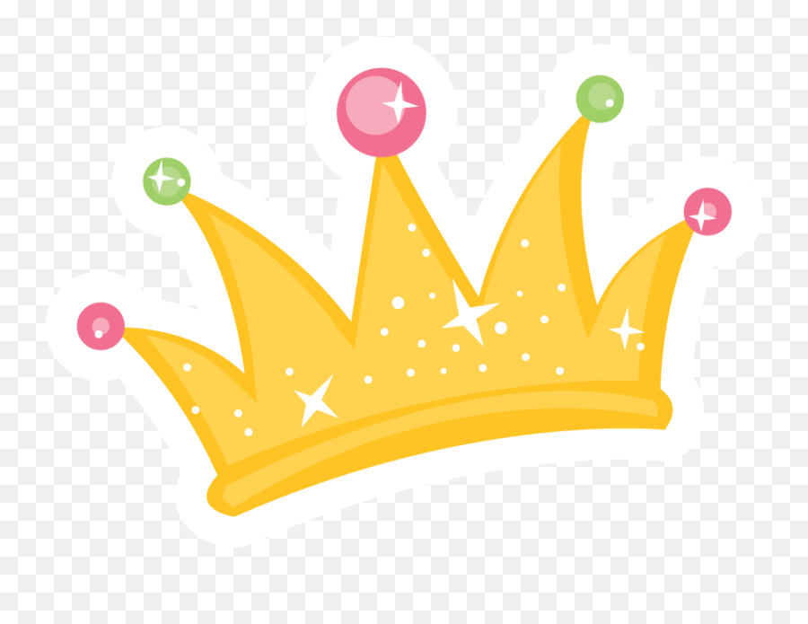 Crown Clipart Props Crown Props Transparent Free For - Peppa Pig Crown Png Emoji,Crown Clipart