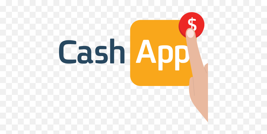 Download Cash App Apk For Android - Cash Application Icon Emoji,Cash App Logo Png