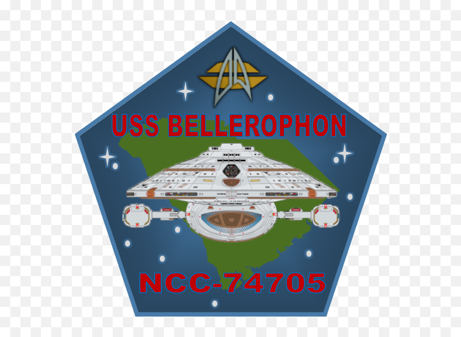 Task Force 31 Star Trek Starfleet Region 15 Region Fifteen - Vertical Emoji,Starfleet Logo