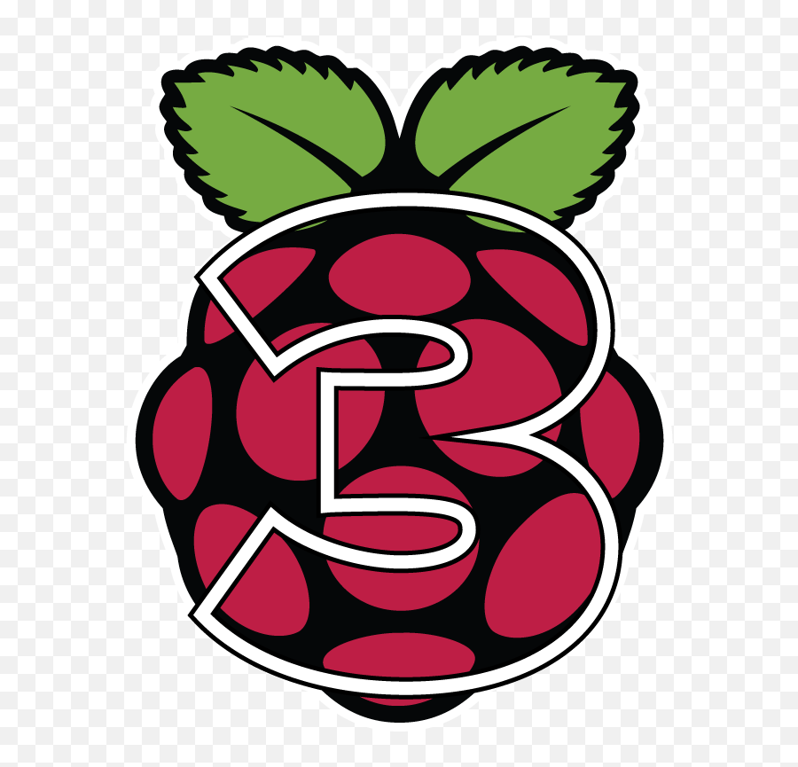 Raspberry Pi Logo Ai Transparent Cartoon - Jingfm Raspberry Pi Logo Small Emoji,Pi Logo