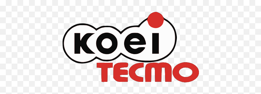 Gtsport Decal Search Engine - Koei Emoji,Koei Tecmo Logo