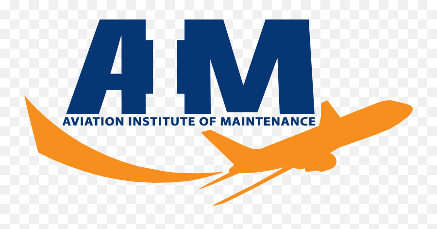 Aim Logo Vectcolor 288021 Spark Education - Aviation Institute Of Maintenance Emoji,Aim Logo