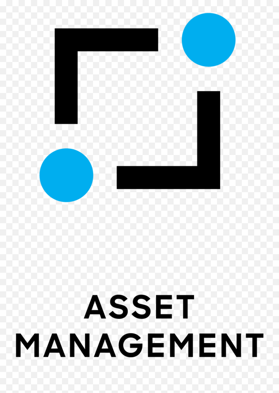 Download Excel Icon - Asset Management Hgc Investment Dot Emoji,Excel Icon Png