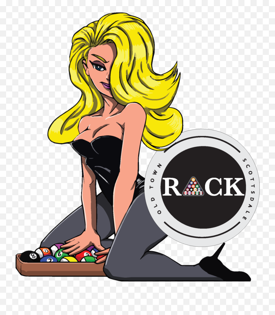 Rack Scottsdale Emoji,Corn Hole Clipart