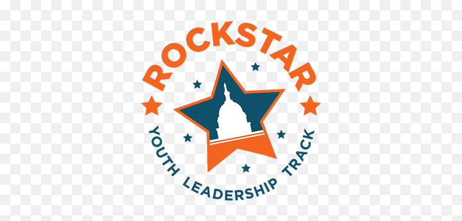 Rochester City School District Logo Png - Rockstar Youth Emoji,Rockstar Logo