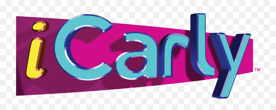 Icarly - Icarly Emoji,Groovy Smoothie Logo