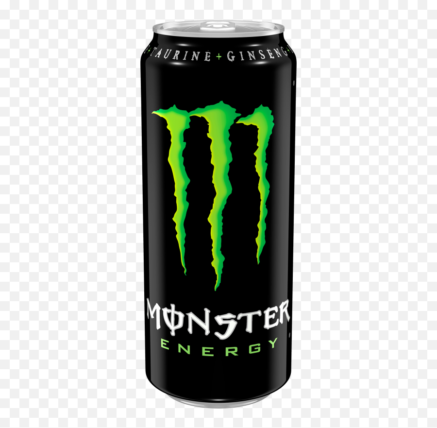 Monster Energy Flavors - Monster Energy 2015 Emoji,Monster Energy Drink Logo