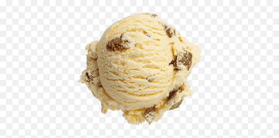 Download Chikoo Ice Cream Scoop Png - Ice Cream Scoop Png Emoji,Ice Cream Scoop Png