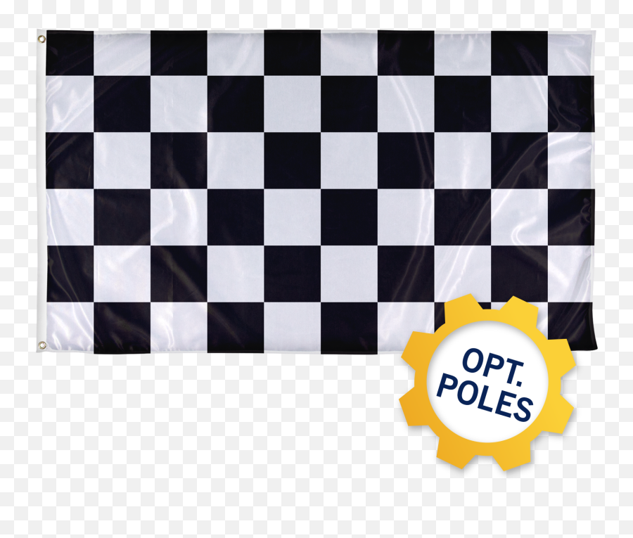 Free Checkerboard Png Download Free Checkerboard Png Png - Racing Flags Black And White Emoji,Checkerboard Clipart