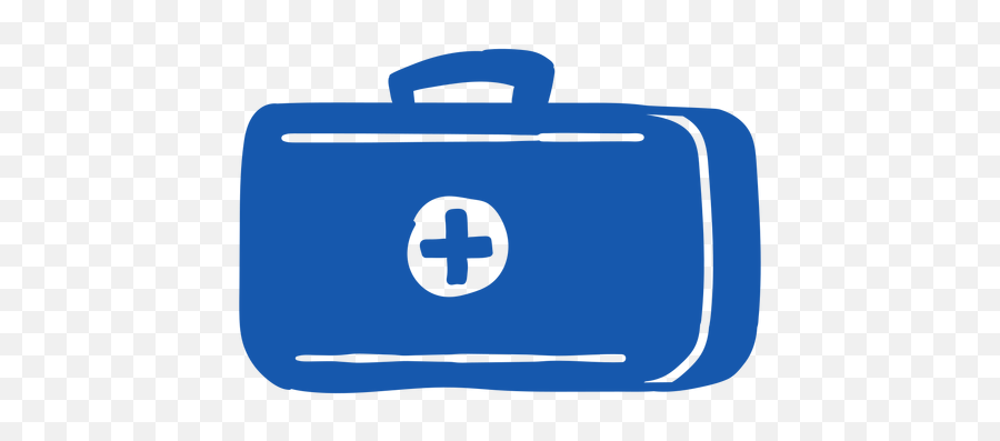 Nurse Equipment First Aid Kit - First Aid Kit Emoji,First Aid Kit Logo