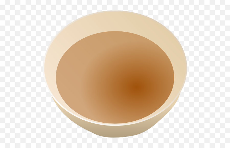 Soup Clip Art Pictures Free Clipart - Soup Bowl Clipart Top View Emoji,Soup Clipart