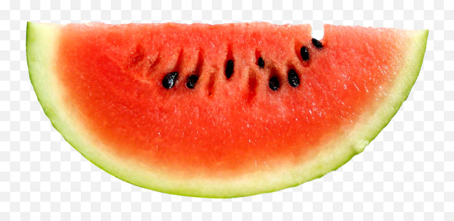 Watermelon Slice Png Png Image With No - Watermelon Slice Png Emoji,Watermelon Png