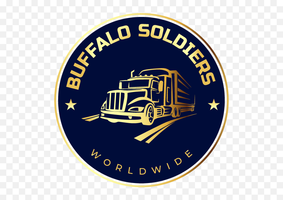 Buffalo Soldiers Worldwide Emoji,Buffalo Soldiers Logo