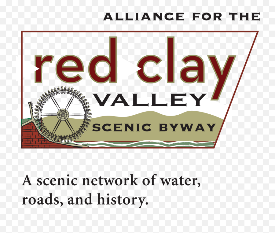 Delaware Byways - Delaware Department Of Transportation Emoji,Nature Valley Logo