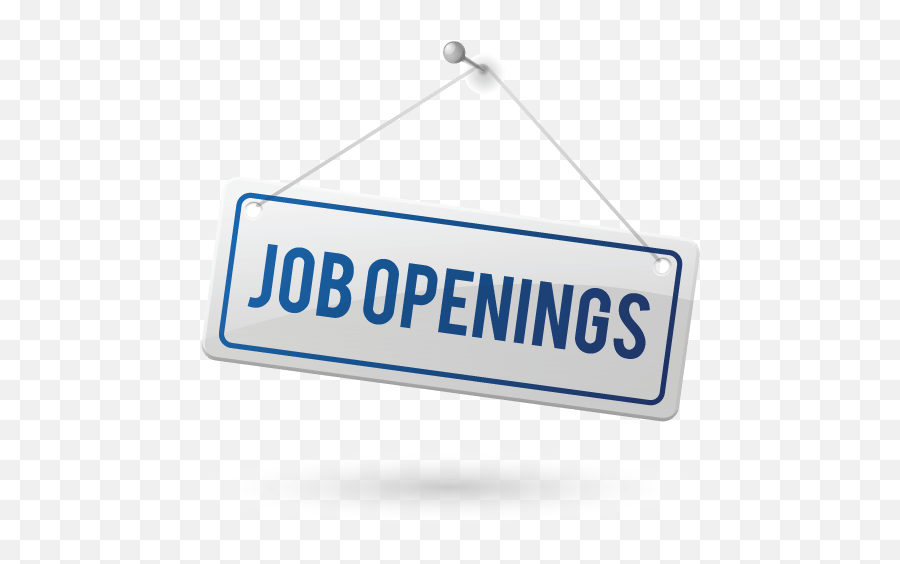 Job Opening It Support Officer Emoji,Job Png