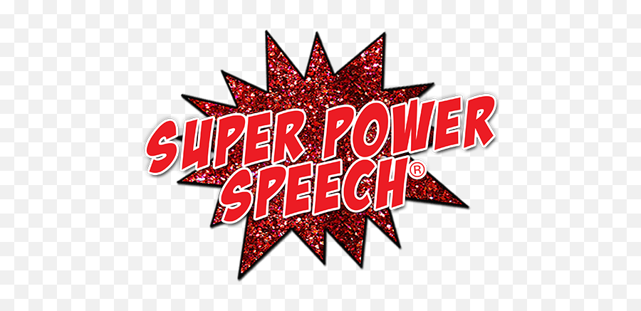 Fancy Nancy U2014 Super Power Speech Emoji,Fancy Nancy Png
