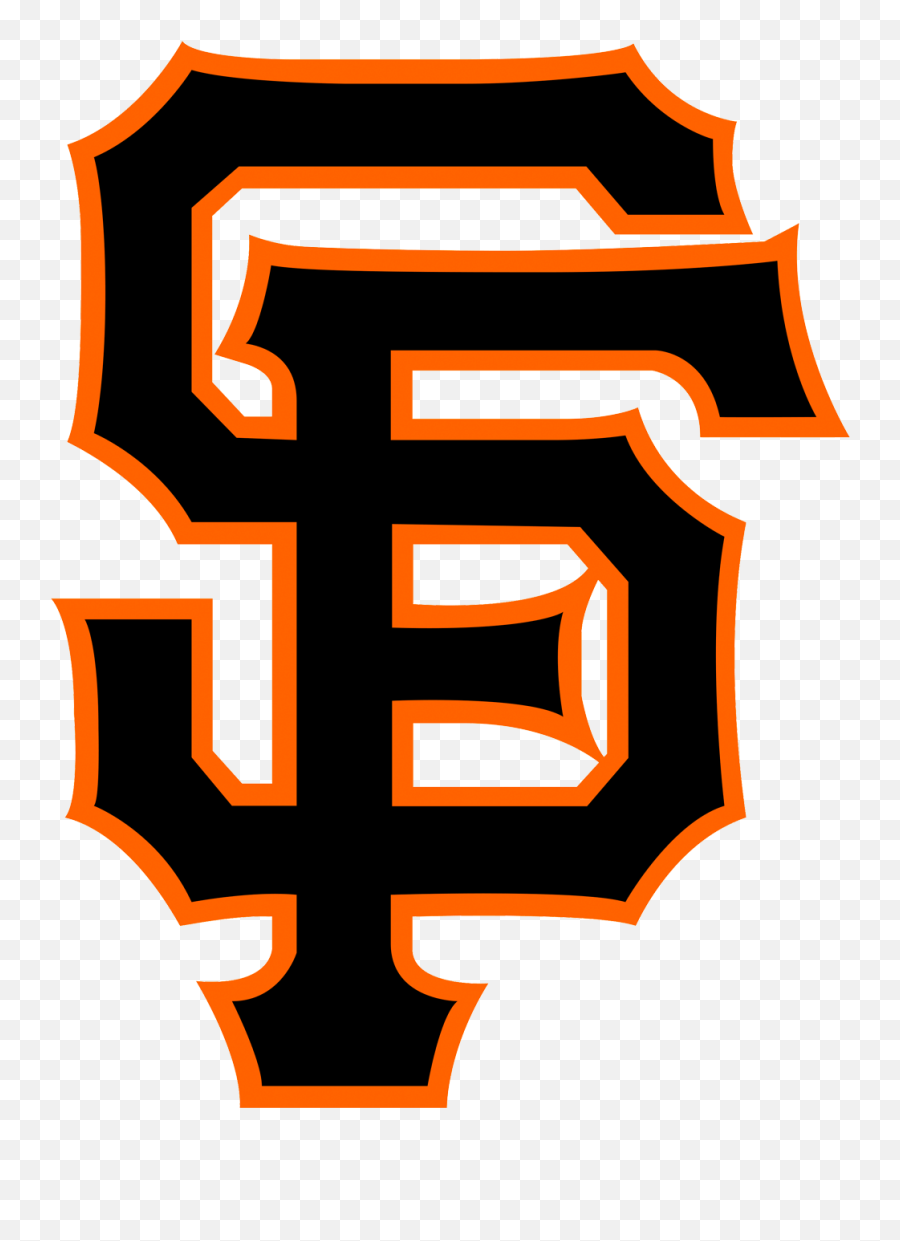 Sportscastr U2022 San Francisco Giants Vs Boston Red Sox Emoji,Sf Giants Logo Png