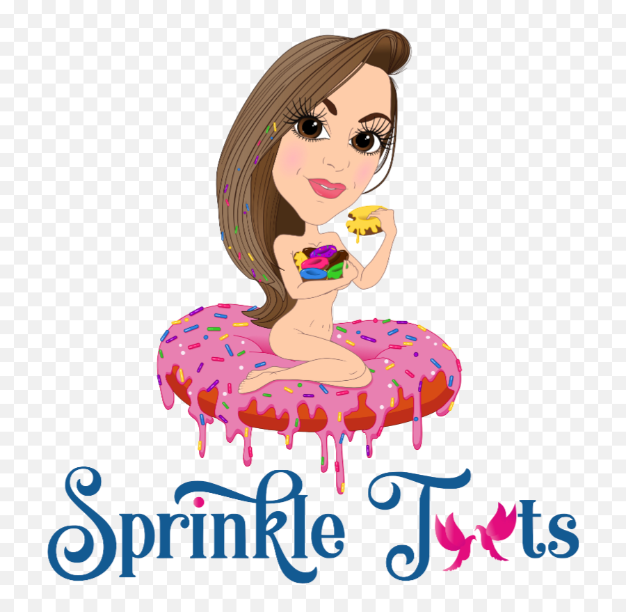 Home - Sprinkle Tits Emoji,Sprinkle Clipart