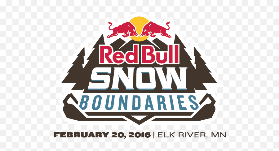 Red Bull Events Logo Full Size Png Download Seekpng Emoji,Redbull Logo Png