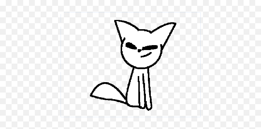 Cat Meme Templates - Imgflip Emoji,Crying Cat Meme Transparent